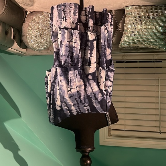 INC international Concepts top - Picture 13 of 13